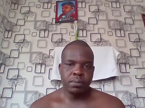 Chumba_001 现场XXX聊天