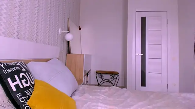 Elle_Pearl_'s Live XXX Chat