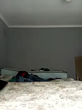 dicksa650 Show Webcam