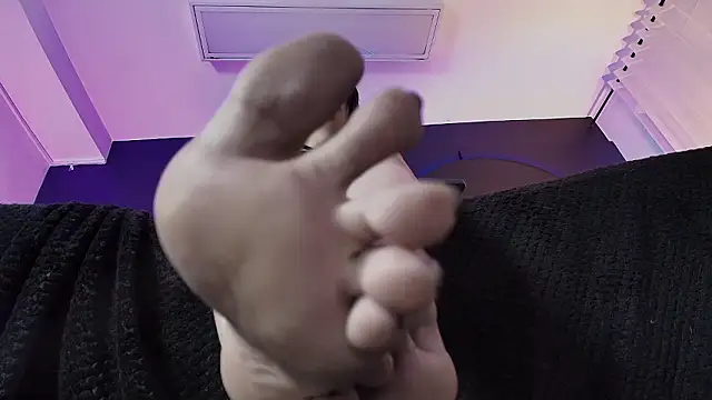 Chatroom XXX en direct de _Jade_16