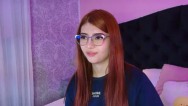 Hada_Blue Live XXX-Chat