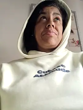 Živý XXX chat Molly_newman6