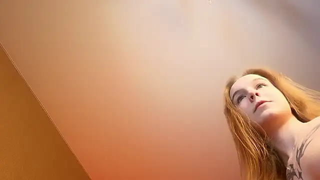 icesteamn Live XXX chat