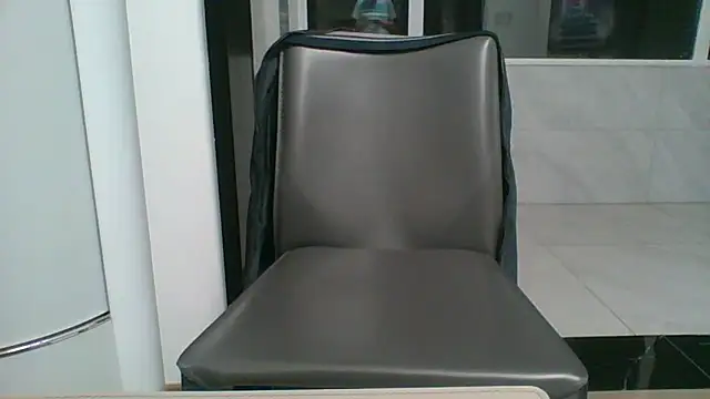 nole_china7 在線直播表演