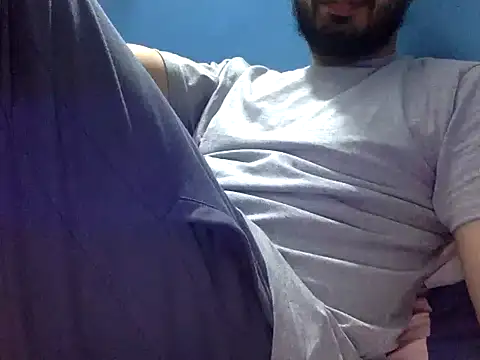 Precumboner Webcam show