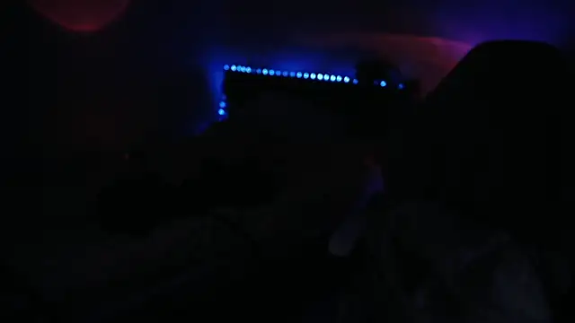 Rory_Pink Live XXX-Chat