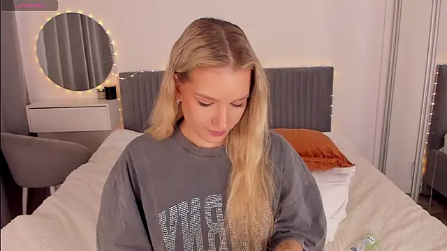 CassieRayss: απευθείας συνομιλία ΧΧΧ