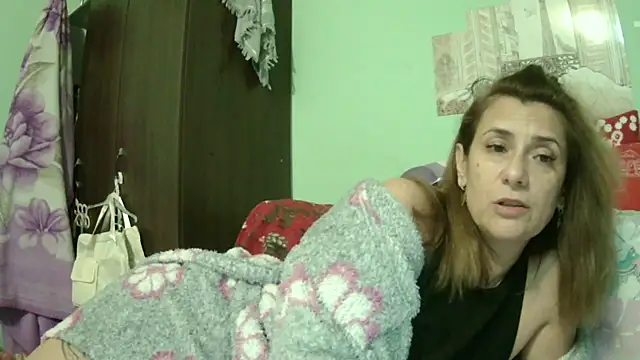 SexyGioconda: απευθείας συνομιλία ΧΧΧ