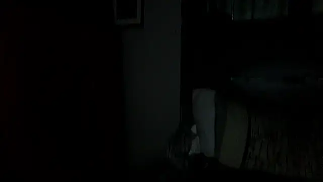 Онлайн чат XXX spazz247