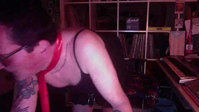 دردشة Ladyluve الجنسية المباشرة