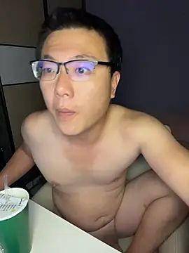 Онлайн чат XXX YoY-man