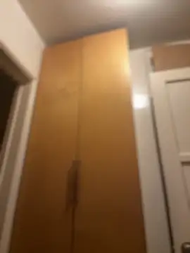 fatboyjayohh126 Show in webcam