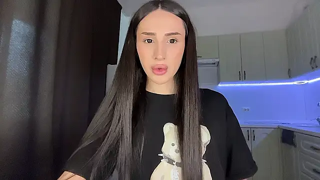 دردشة Kim_Oberlin_ الجنسية المباشرة