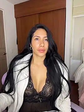 ArianaReynoldss 라이브 XXX 채팅