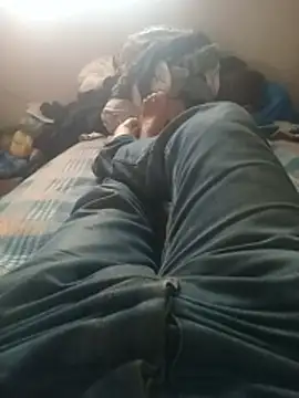 Show modela svvagesexyy na web-kameri