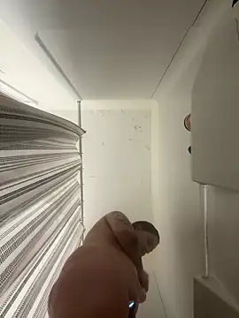 Mamachulita 라이브 XXX 채팅