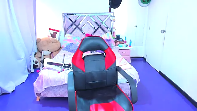 Luna_Analya: απευθείας συνομιλία ΧΧΧ