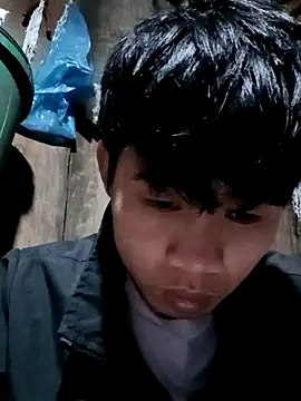 Nhyy_xx 在線直播表演