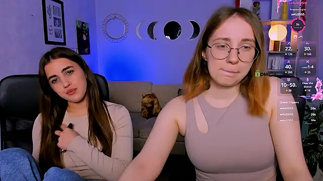 lina_fox12: απευθείας συνομιλία ΧΧΧ