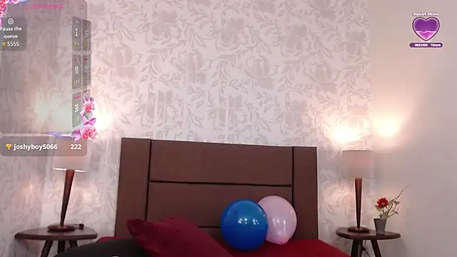 Chloe014_ 라이브 XXX 채팅