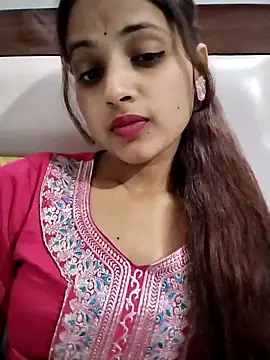Naina11100's Live XXX Chat