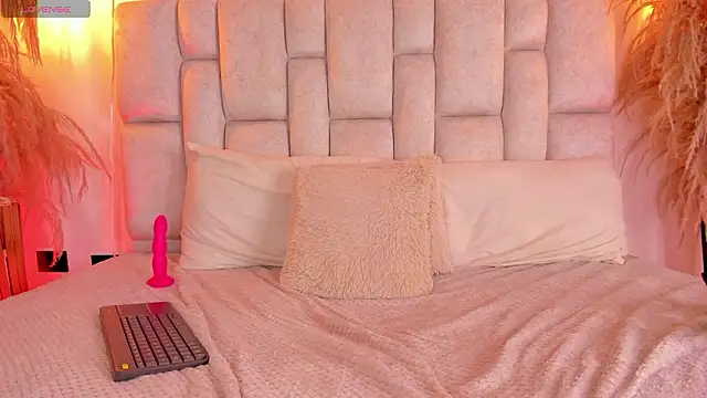 spicy_white_ 라이브 XXX 채팅