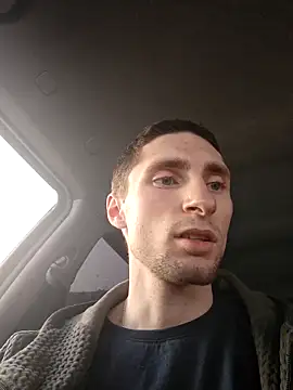 Darkfades 网络视讯表演