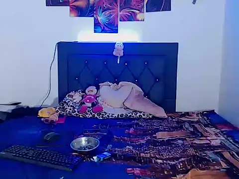 دردشة cellesthee الجنسية المباشرة