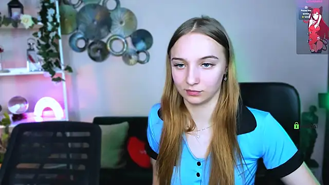 mirginia_lovely: απευθείας συνομιλία ΧΧΧ