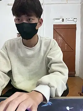 Funkin- 在線直播表演