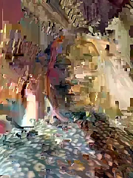 Lovelipsbig Chat XXX live