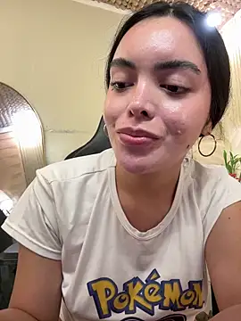 دردشة TS-SimplyTheBest الجنسية المباشرة