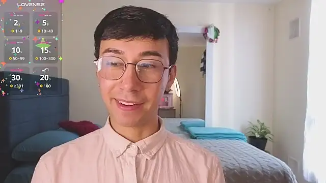 cameron_cum webcam show