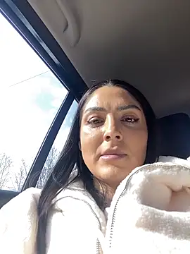 Онлайн чат XXX Lexi_Storm