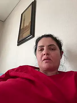 Sony28v Live XXX Chat