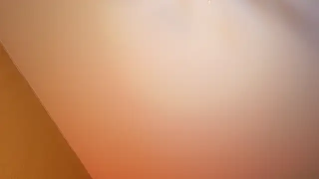 icesteam's Live XXX Chat