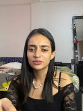 Онлайн чат XXX leilani_X