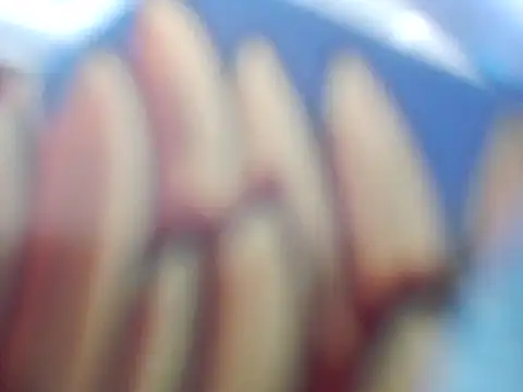 Laco-cO Adlı Modelin Canlı XXX Sohbeti