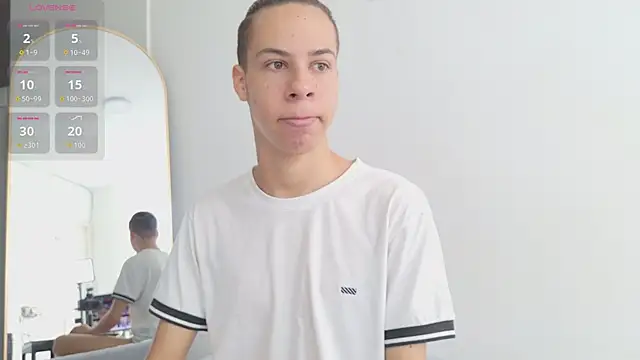 grey___27 Obrolan Langsung XXX