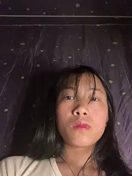 Živý XXX chat LyLyX09