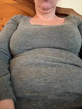 sweetmystery1 Live XXX-Chat