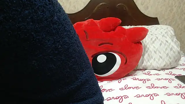 fabiolagg Live XXX Chat