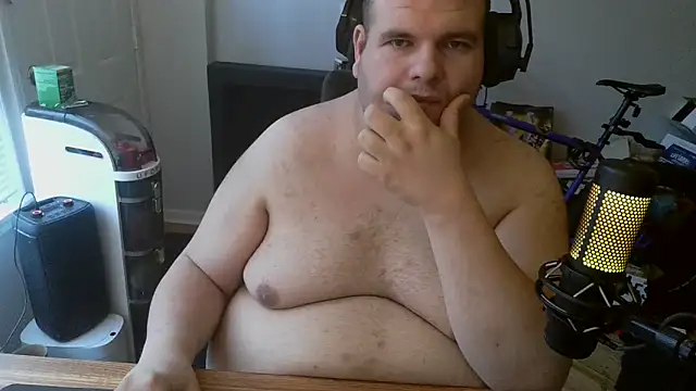 Chatroom XXX en direct de Bigneil222