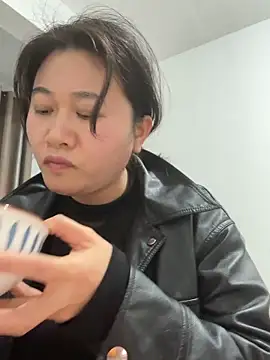 daaqnn 网络视讯表演