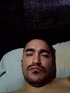 Darkmusic236n Webbikameraesitys