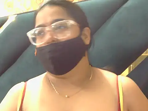 Fuckpussylickass' Live XXX Chat