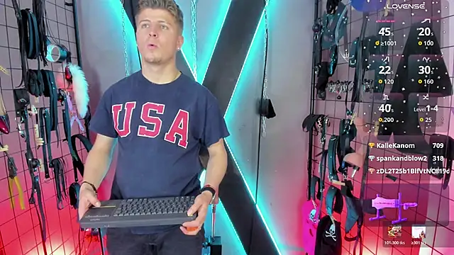 MrJustin_Brianna_BDSM's Live XXX Chat