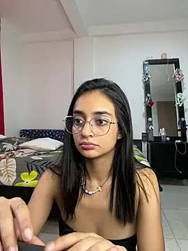 leilani_X's Live XXX Chat