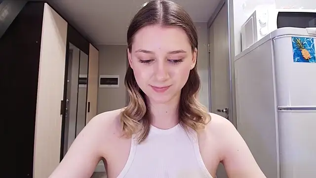 jackp0t__'s Live XXX Chat