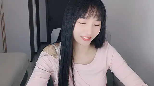 Lisa-3333 Live XXX-Chat